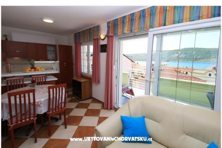 Vila ŠJOR **** – foto 4