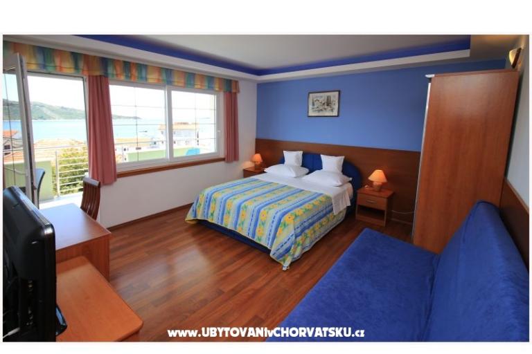 Vila ŠJOR **** – foto 5