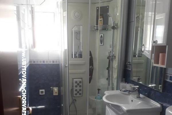 Vila ŠJOR **** – foto 7