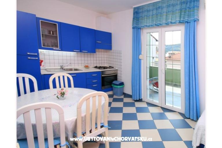 Vila ŠJOR **** – foto 8