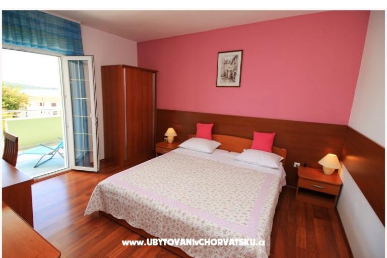 Vila ŠJOR **** – foto 9