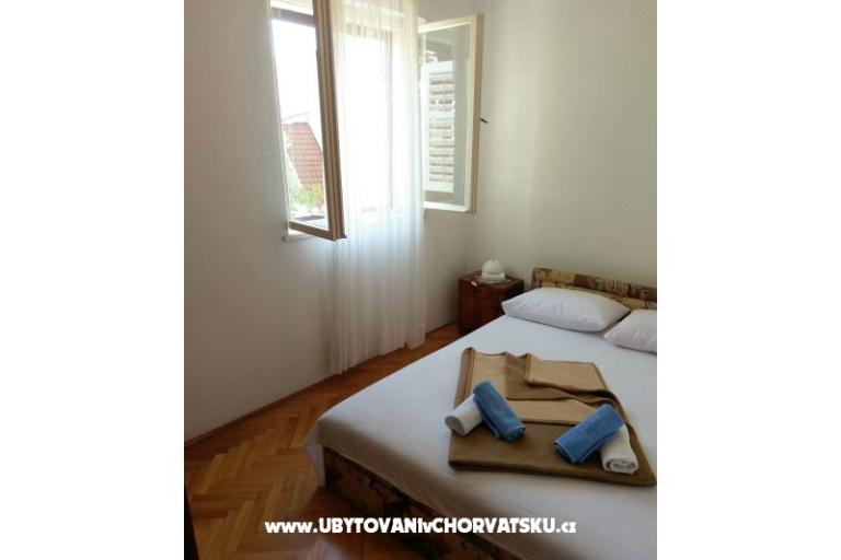 Appartements Zuban – foto 8