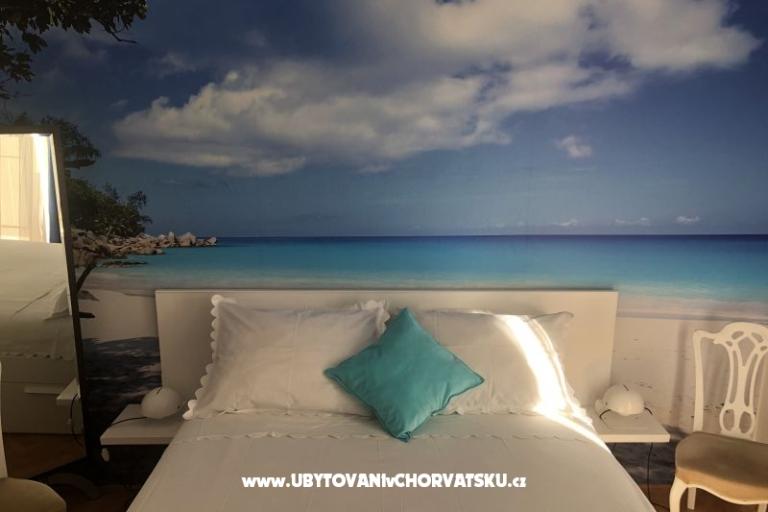 Appartements Zuban – foto 9