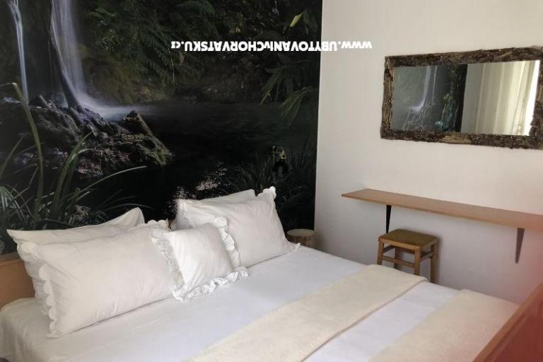 Appartements Zuban – foto 10