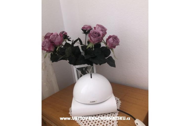 Appartements Zuban – foto 11