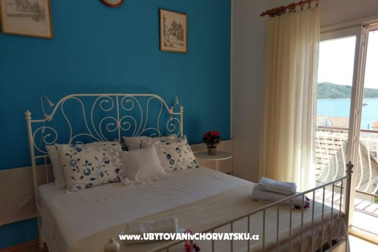 Appartements Zuban – foto 12