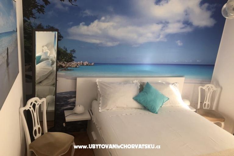 Appartements Zuban – foto 4