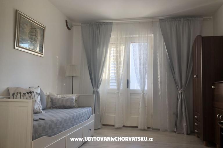 Appartements Zuban – foto 5