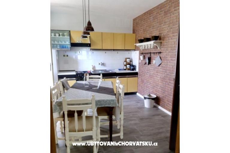 Appartements Zuban – foto 6