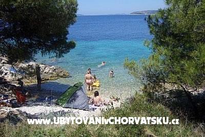 Appartements Gasperov – foto 9