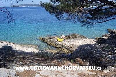 Appartements Gasperov – foto 10