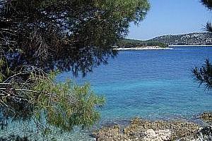 Appartements Gasperov – foto 11