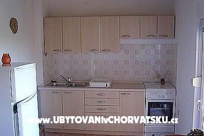 Appartements Gasperov – foto 12