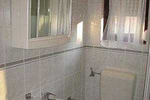 Appartements Gasperov – foto 13