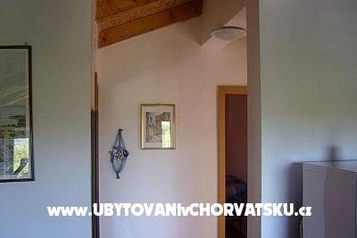 Appartements Gasperov – foto 14