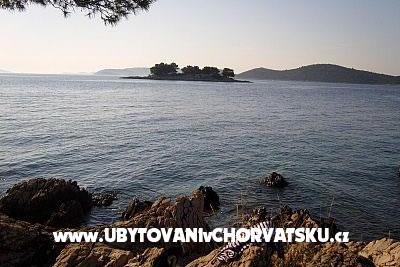 Appartements Gasperov – foto 16