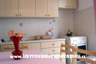 Appartements Gasperov – foto 3