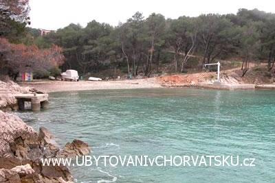 Appartements Gasperov – foto 4