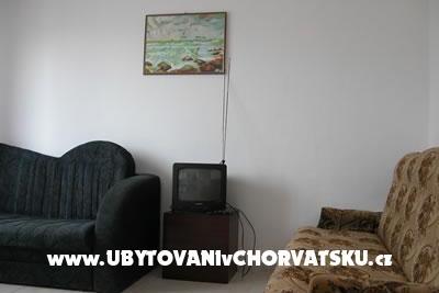 Appartements Gasperov – foto 5