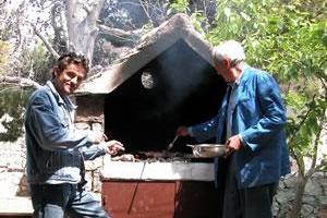 Appartements Gasperov – foto 7