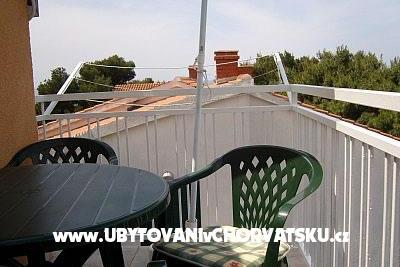 Appartements Gasperov – foto 8