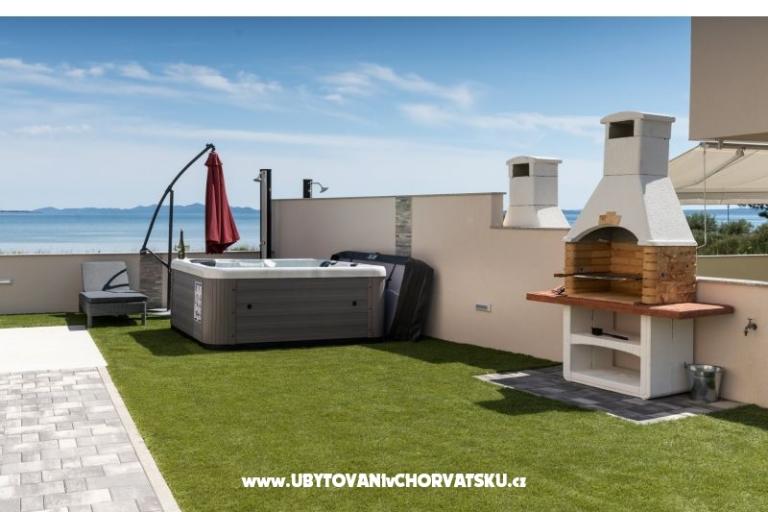 Crowonder Sun Garden – foto 18