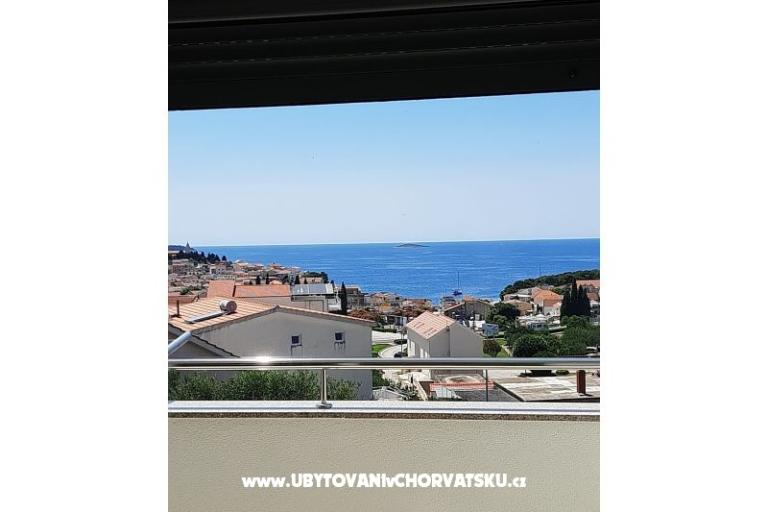 Appartement David – foto 11