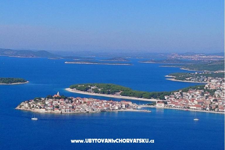 Appartement David – foto 12