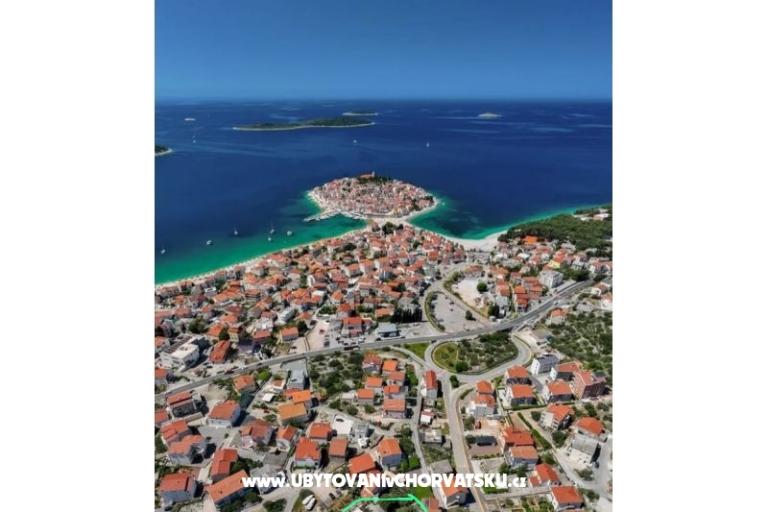 Appartement David – foto 14