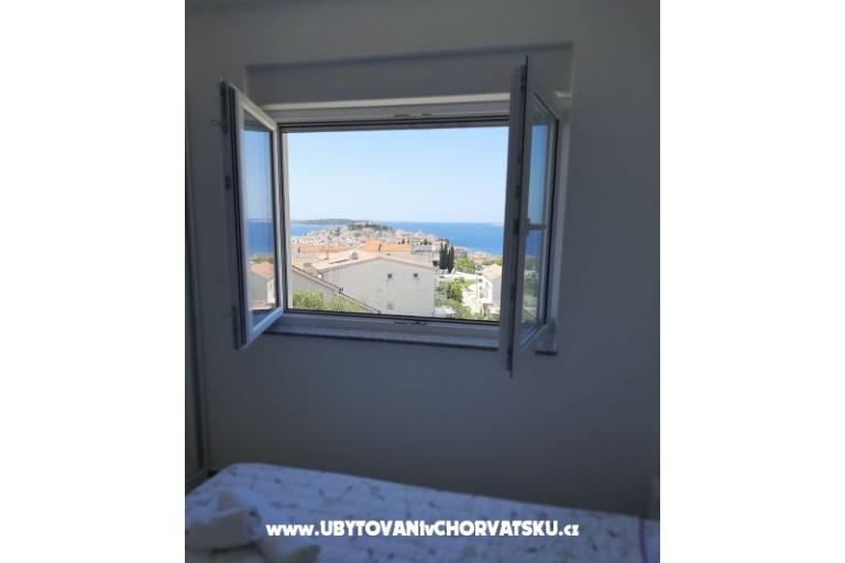 Appartement David – foto 3