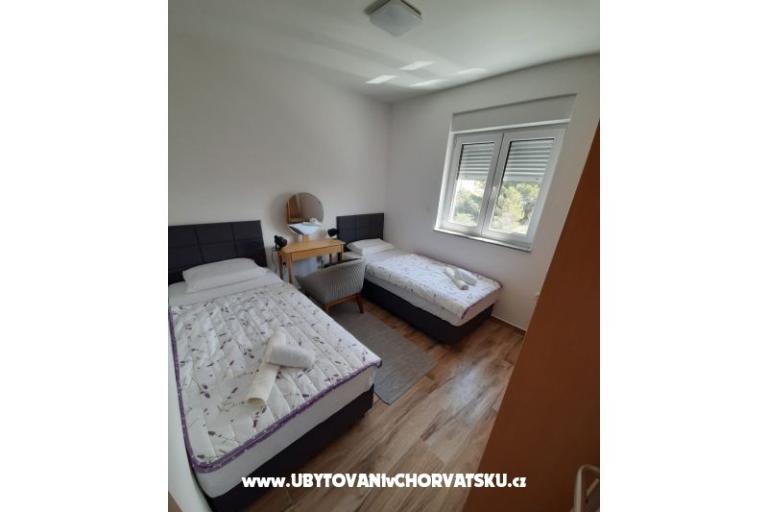 Appartement David – foto 5