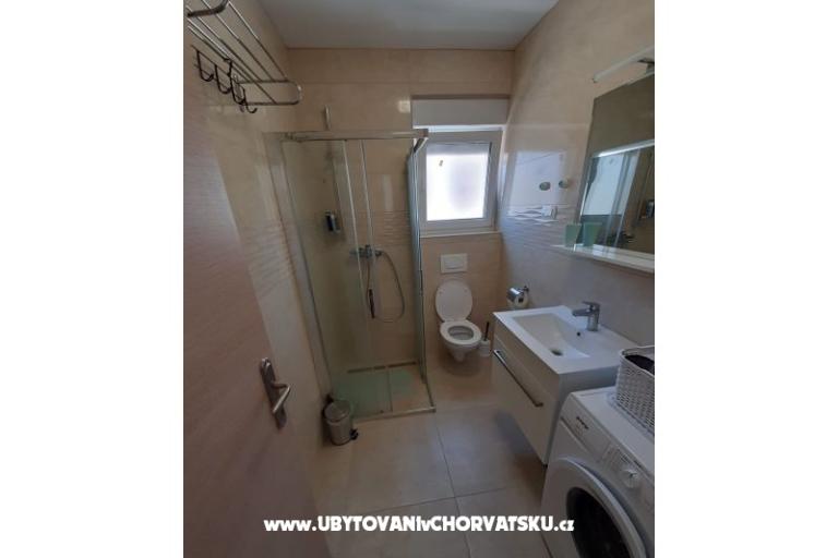 Appartement David – foto 6