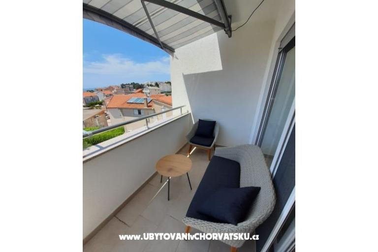 Appartement David – foto 7