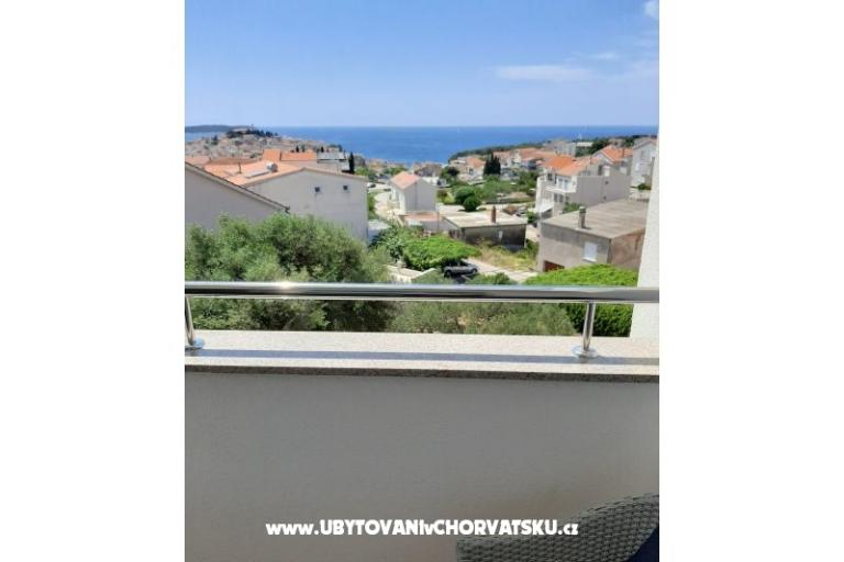 Appartement David – foto 8