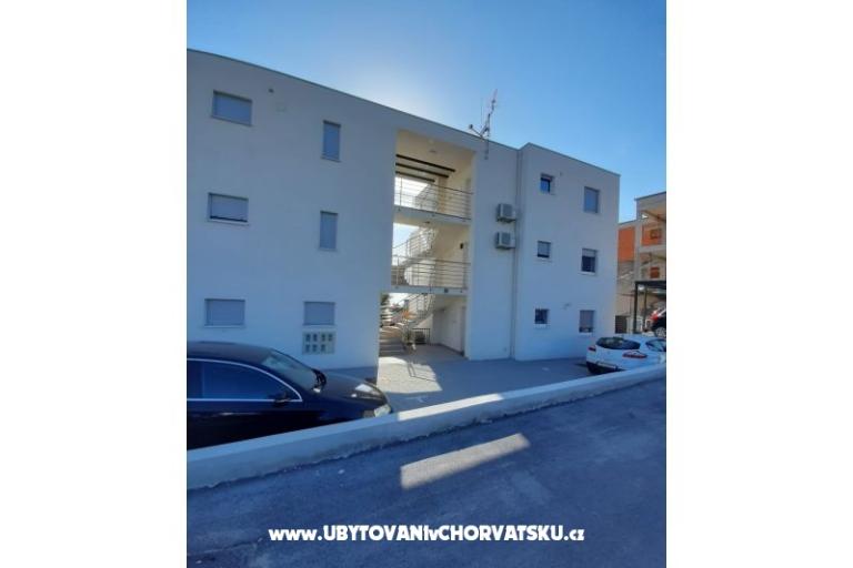 Appartement David – foto 9