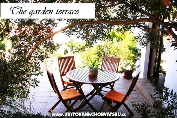 Appartements Gjardini *** – foto 10