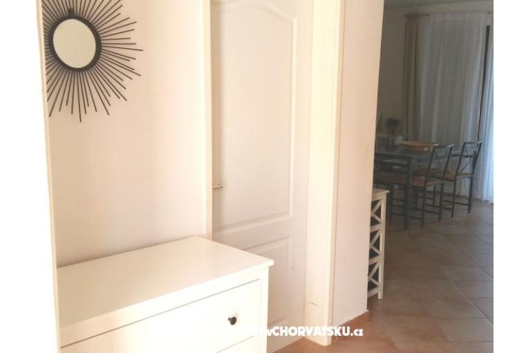 Appartements Gjardini *** – foto 16