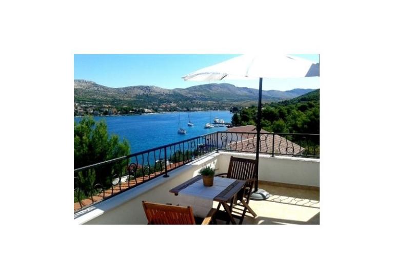 Appartements Gjardini *** – foto 17