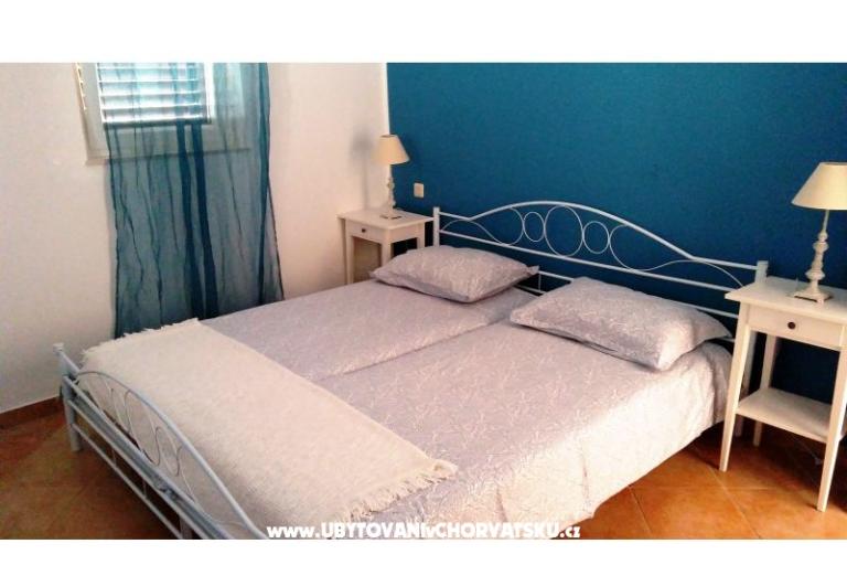 Appartements Gjardini *** – foto 6