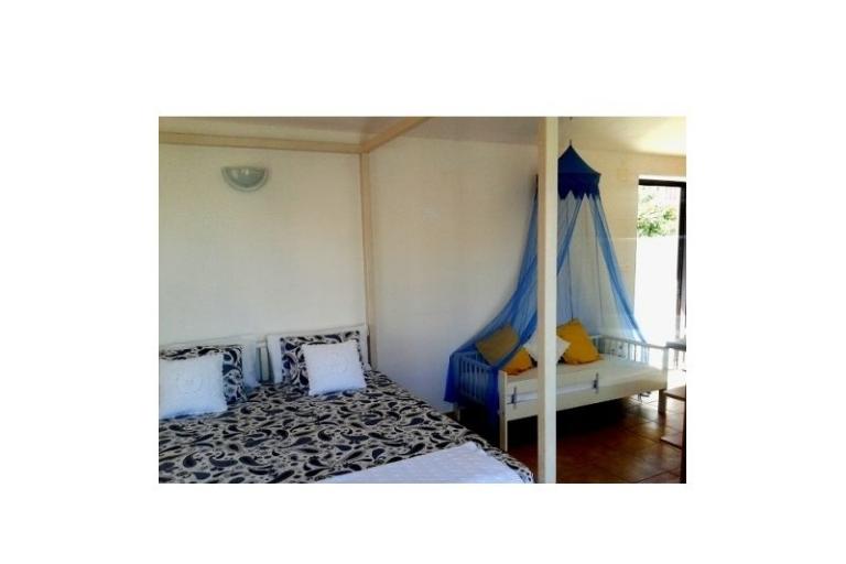 Appartements Gjardini *** – foto 7
