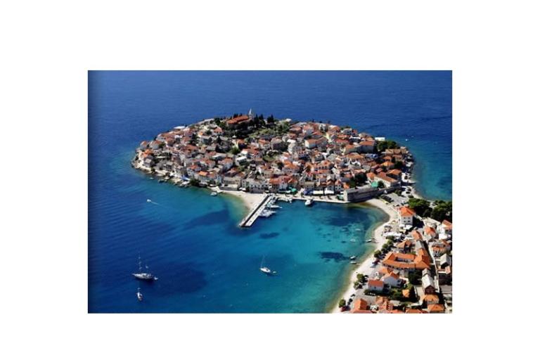 Holiday Appartements Danica ****  – foto 10