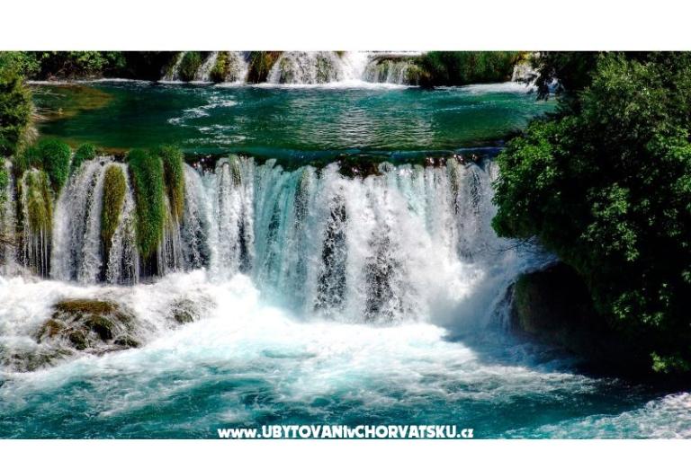 Holiday Appartements Danica ****  – foto 11