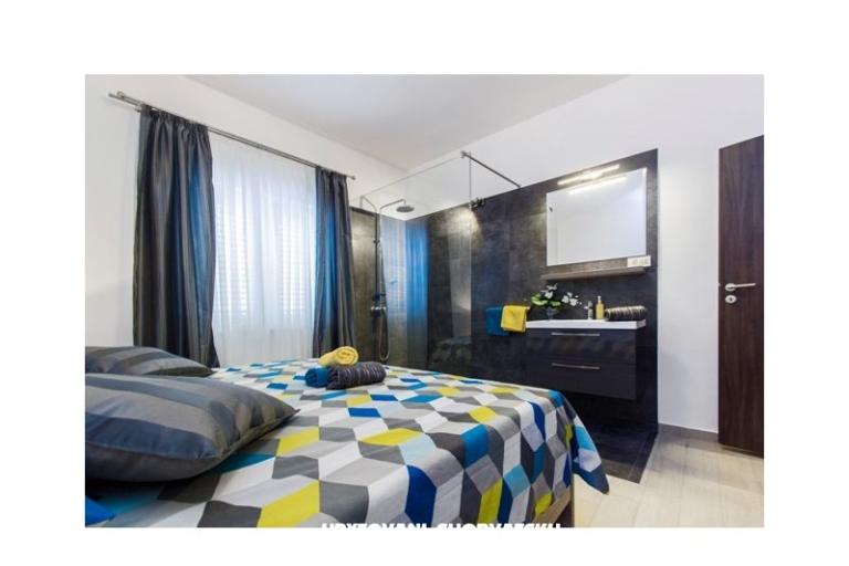 Holiday Appartements Danica ****  – foto 12