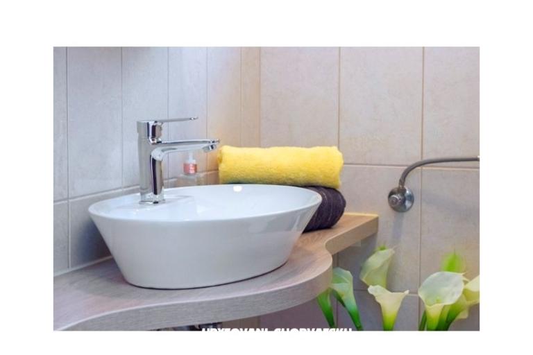 Holiday Appartements Danica ****  – foto 15