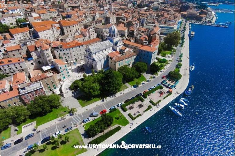 Holiday Appartements Danica ****  – foto 16