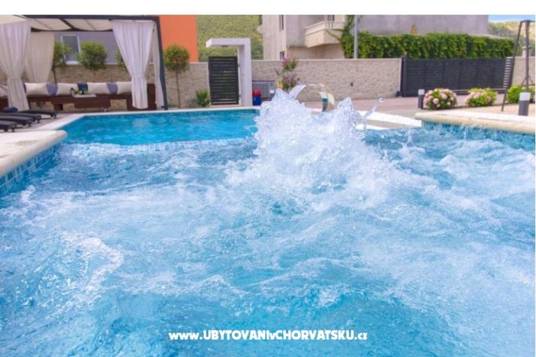 Holiday Appartements Danica ****  – foto 2