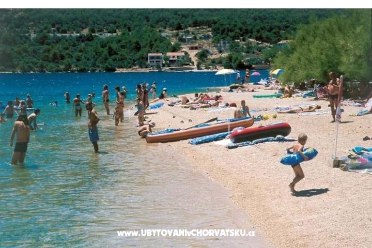 Holiday Appartements Danica ****  – foto 5