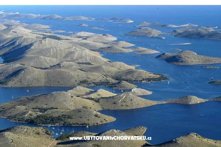 Holiday Appartements Danica ****  – foto 6