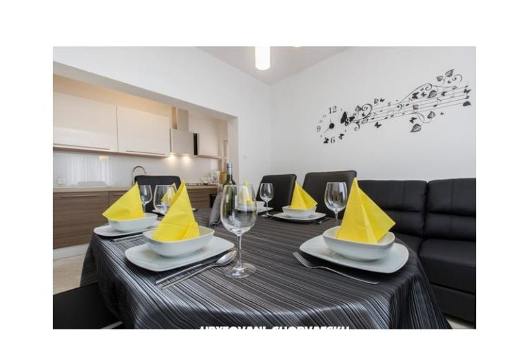 Holiday Appartements Danica ****  – foto 8