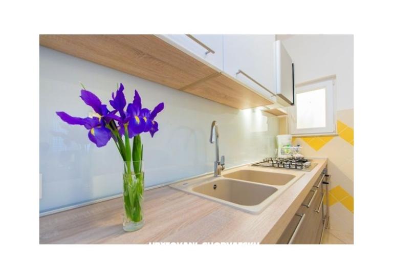 Holiday Appartements Danica ****  – foto 9